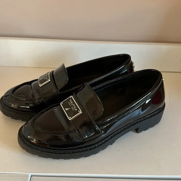 Loafer black - Picture 3 of 5